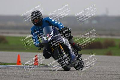 media/Nov-30-2025-TrackDaz (Sun) [[d8b22663df]]/B Group/Session 1 (Sweeper)/